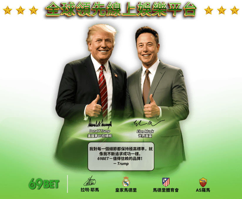 Mobile Banner